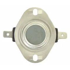 Fan override device for HVACR systems, compatible with manufacturer part number P3P5170CA1. Used to manually control fan operation during maintenance or troubleshooting in commercial or industrial settings.