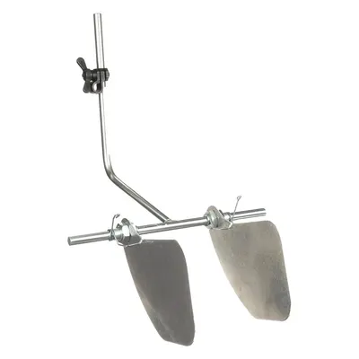 GRACO Spray Shield Kit, 249081 - Graco Line Striper Replacement Parts