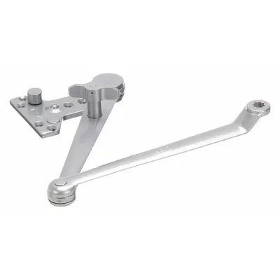 LCN 1460-3049CNS AL Cushion Replacement Arm for Series 1460 Door Closers - Replacement Arms