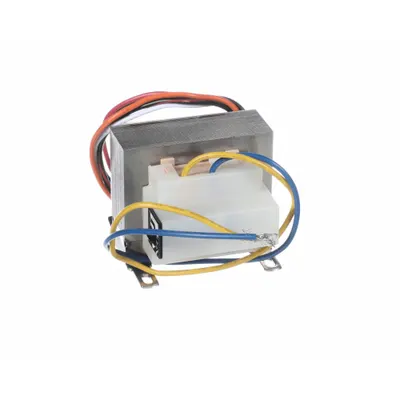 CARRIER Transformer: Mfr Part # HT01BD236 - Replacement HVACR Controls, Switches & Thermostats