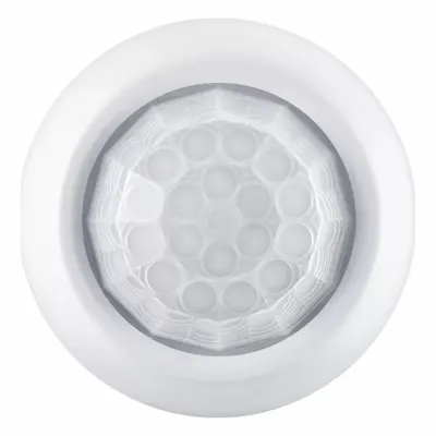PHILIPS High Bay Sensor Occupancy Sensor Accessory - Lamp Occupancy Sensors