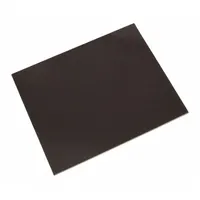 Lens: SR 584, SR584, Black, Glass (MPN SR 59013)