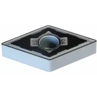 SUMITOMO Diamond Turning Insert: DNMG431EEG, DNMG150404N-EG (MPN DNMG431EEG-AC6030M)