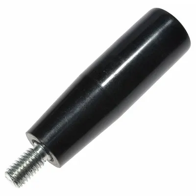 Dayton Crank Handle: Mfr Part # TT4J610029G - Replacement Parts for Metal Rolling Machines