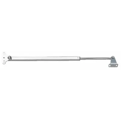 SUGATSUNE Lid Support - Lid Supports