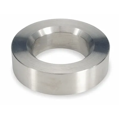 ARO Valve Seat: Valve Seat, 97171-1. Key specifications — Manufacturer Part Number: 97171-1. - Valve Seats