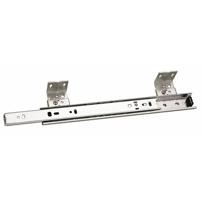 ACCURIDE C 2109-20D Ball Bearing Drawer Slide - Ball Bearing Drawer Slides