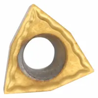 WIDIA Insert: WPHT1510, WPHTS30101 (MPN 2827496)
