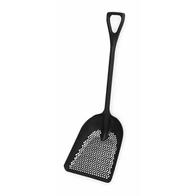SEYMOUR MIDWEST Standard Scoop Shovel - Standard Scoop Shovels