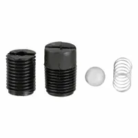 HEAT WAGON Pump Adjustment Kit: PP217 Mfr Part #