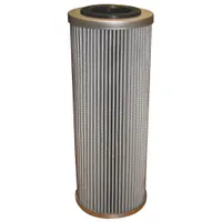 SCHROEDER Hydraulic Filter Element: 935137, JZ10, HC9735FKS9H, 5.02.09D05BN, Fiberglass