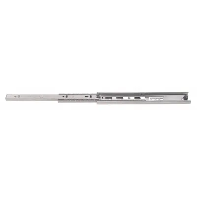 SUGATSUNE ESR-3813-18 Ball Bearing Drawer Slide - Ball Bearing Drawer Slides