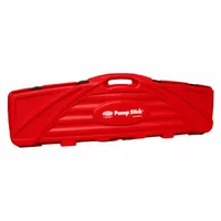 REED Large Case: polypropylene, 53 in Overall Dp, Pump Stick, CP15-38/CP15-38B/CP15-38DB2/CP15-38E (MPN CP15LCASE)
