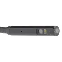 FLUKE Videoscope Probe: DS701/DS703, DS703 FC, Fluke, 3 7/8 ft Shaft Lg, 0.33 in Shaft Dia (MPN FLK-8.5MM/1.2M Probe)