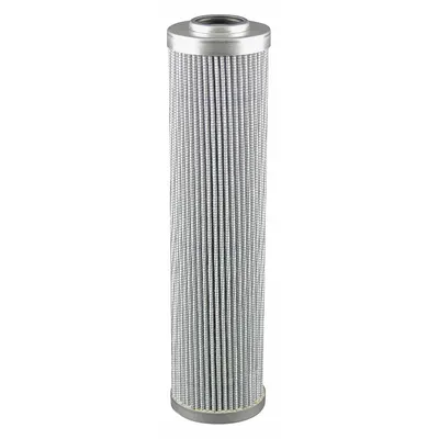 BALDWIN FILTERS H9052 Cartridge Hydraulic Filter - Cartridge Hydraulic Filters