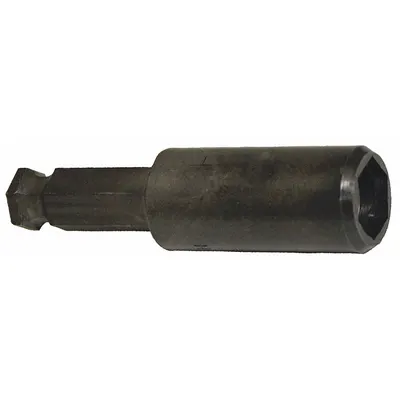 FLEXCO Conveyor Belt Lacing Tool: For 550 Lacing #, For Bolt-Hinge Lacing Lacing Type - Bolt-Hinge Lacing Installation Tools