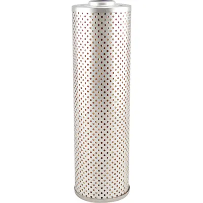 BALDWIN FILTERS Cartridge Hydraulic Filter PT8329 - Cartridge Hydraulic Filters