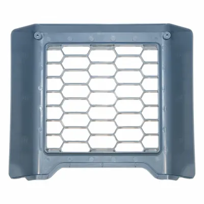 PORTACOOL Screen Guard: Screen Guard, Portable Evaporative Cooler, Portacool - OEM Replacement Parts for Evaporative Coolers