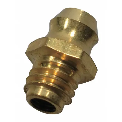 Dayton Grease Cup: Grease Cup - Dayton Pallet Jack Replacement Parts