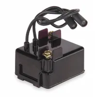 BRADLEY Sensor/Adaptive: Plastic, Sensor and Adaptive Short 6 1/2 in (MPN 269-1608)
