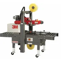Box Hold-Down Attachment: Box Hold-Down Attachment, 800asb, 14 9/16 in Overall Lg (MPN 7000056796)