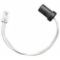 DAYTON Photocell Assembly: Mfr Part # SP-KFA1025