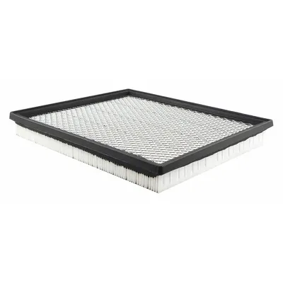 BALDWIN FILTERS Panel Engine Air Filter PA4046 - Panel Engine Air Filters