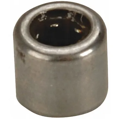 DYNABRADE Bearing: Mfr Part # 04026, Needle Bearing - Air Tool Replacement Parts