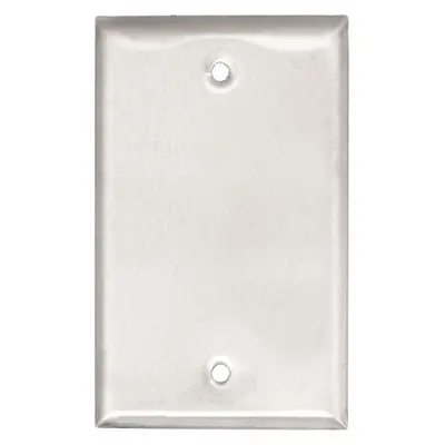 KMC CONTROLS STE-1430 Flush Mount Room Temperature Sensor - Room Temperature Sensors