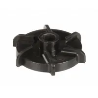 GRINDMASTER-CECILWARE CORP. Impeller: GM210-00255