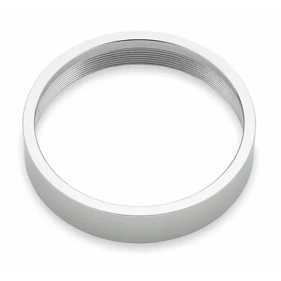 SLOAN Coupling Ring: Toilets/Urinals - Pipe Supports, Fittings, Gaskets & Hoses for Flush Valves