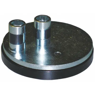 NEWBORN Push Disk: Push Disks
