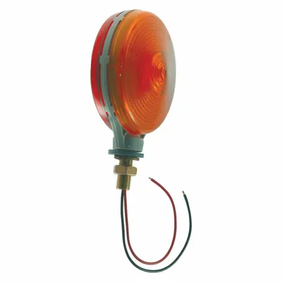 GROTE 50630 Stop - Stop, Turn & Tail Combination Lights