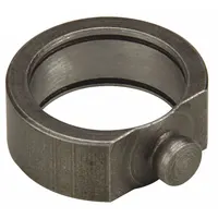 DYNABRADE Crank Pivot Plate: For 12200, 12121
