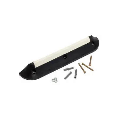TAPCO Bike Lane Delineator 112935 - Bike Lane Delineators