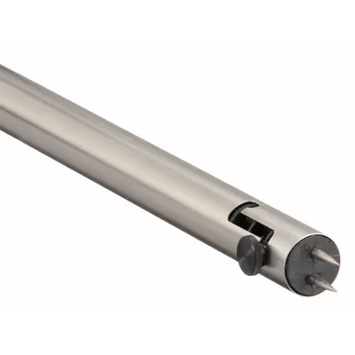 DRI-EAZ F251 Moisture Probe - Carpet Moisture Sensors