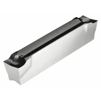 WALTER Indexable Parting and Grooving Insert: GX24-1E200N02-CF5 (MPN 6738340)