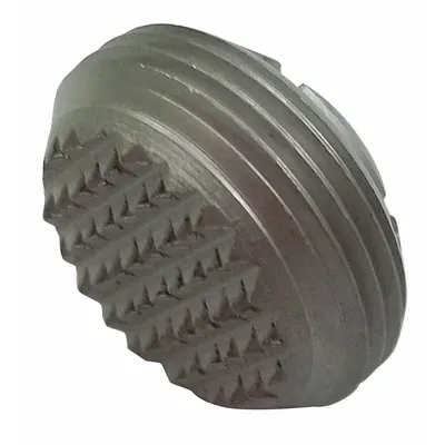 SIGNODE Plug,Clutch: For ST - Material Handling Parts
