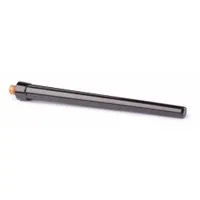 LINCOLN ELECTRIC Back Cap: Long, 41V24 (MPN KP4745-L)