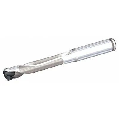WIDIA Exchangeable Drill Tip: TDM0335R5SS038 (MPN 3851481) - Modular Drill Bits for General Drilling