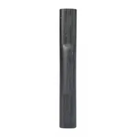 DAYTON Drive Coupling: For, Fits Dayton Brand (MPN EW-16)