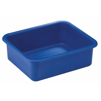 OEM Lab Tray: Rectangular - Rectangular Lab Trays