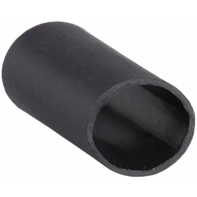 QUICKCABLE Heavy Duty Adhesive-Lined Battery Connectors Heat Shrink Tubing