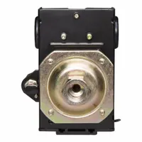 PHOENIX Air Compressor Switch: Std, 45 psi – 175 psi, 1/4" FNPT, 135 psi / 175 psi ON/OFF (MPN 69MB9Y)