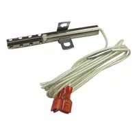 ROBERTSHAW Ignitor, 24VAC: Mfr Part # 41-224
