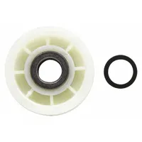 WHIRLPOOL Pulley: 279640