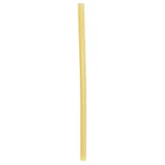 3M 3738 is a general purpose hot melt adhesive in smooth stick form, tan color, 1/2 in diameter and 12 in length. It bonds metal and secondary metals, with a melting temperature of 350° to 385°F. The adhesive is FDA compliant under 21 CFR 175.105. Each 11 lb pack contains 143 sticks.