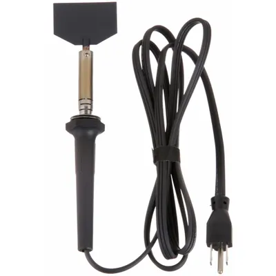 FENNER DRIVES Heat Iron Complete - Power Transmission