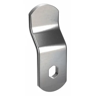 CCL F125-25 Security Equipment Part