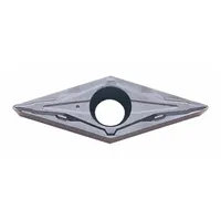 KYOCERA Diamond Turning Insert (MPN VCMT332PPPR1725)